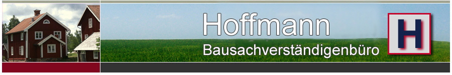 Bremen Baugutachter Bausachverstndiger Bausachverstndigenbro  Hoffmann - Hilfe bei Bauschden, Baumngel, Baubegleitende Qualittsberwachung Baubetreung, Hauskaufberatung, Wertgutachten, Immobilienbewertung, Raumluftmessung in Delmenhorst, Oldenburg, Osterholz-Scharmbeck, Brake, Ottersberg, Bassum, Grokneten, Weyhe